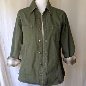 Carhartt for Women Jacket